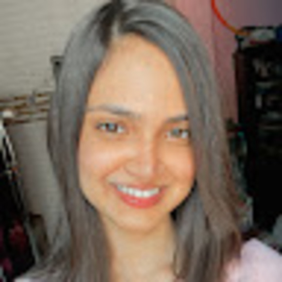 nehapathare2